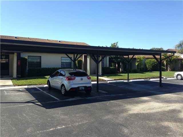 6034 Indrio Road Fort Pierce, FL 34951 - Photo 21 of 21 20160825142120803693000000-o