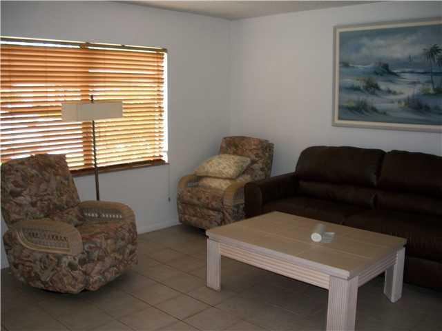 6034 Indrio Road Fort Pierce, FL 34951 - Photo 3 of 21 20160825141439200420000000-o