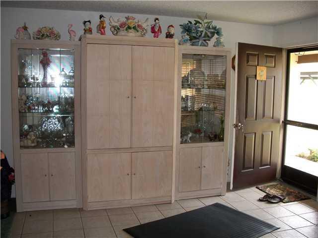 6034 Indrio Road Fort Pierce, FL 34951 - Photo 4 of 21 20160825141439452537000000-o