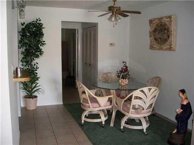 6034 Indrio Road Fort Pierce, FL 34951 - Photo 5 of 21 20160825141439674769000000-o