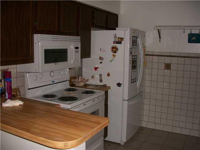 6034 Indrio Road Fort Pierce, FL 34951 - Photo 7 of 21 20160825141440664122000000-o