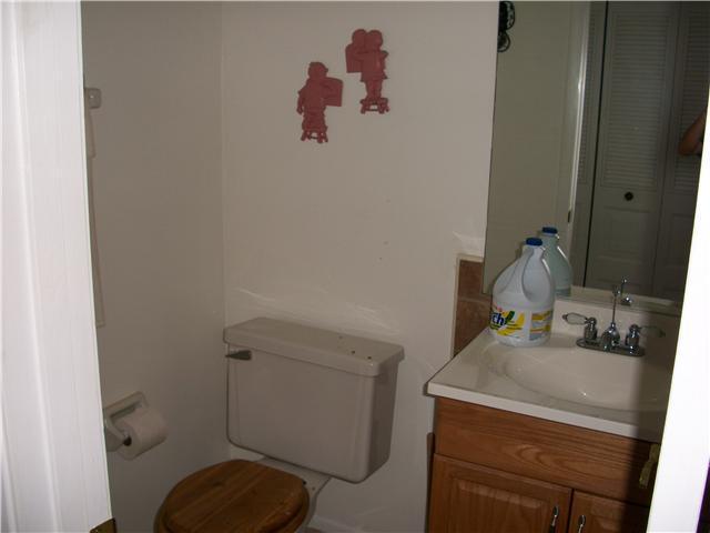 6034 Indrio Road Fort Pierce, FL 34951 - Photo 8 of 21 20160825141440976832000000-o