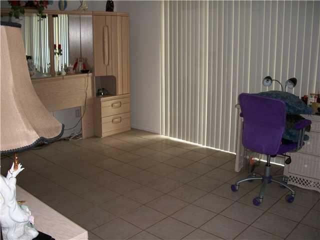 6034 Indrio Road Fort Pierce, FL 34951 - Photo 9 of 21 20160825141441482971000000-o