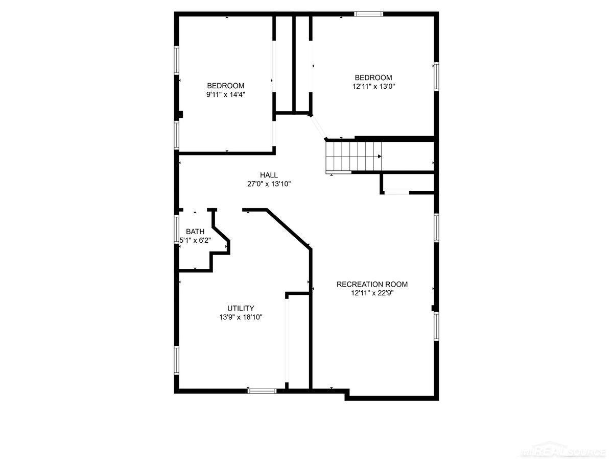 1084 Vernier Road Grosse Pointe, MI 48236 - Photo 31 of 32 50176370-5ed04898-a92e-4c0c-95e3-6c09346ac6b5.JPG