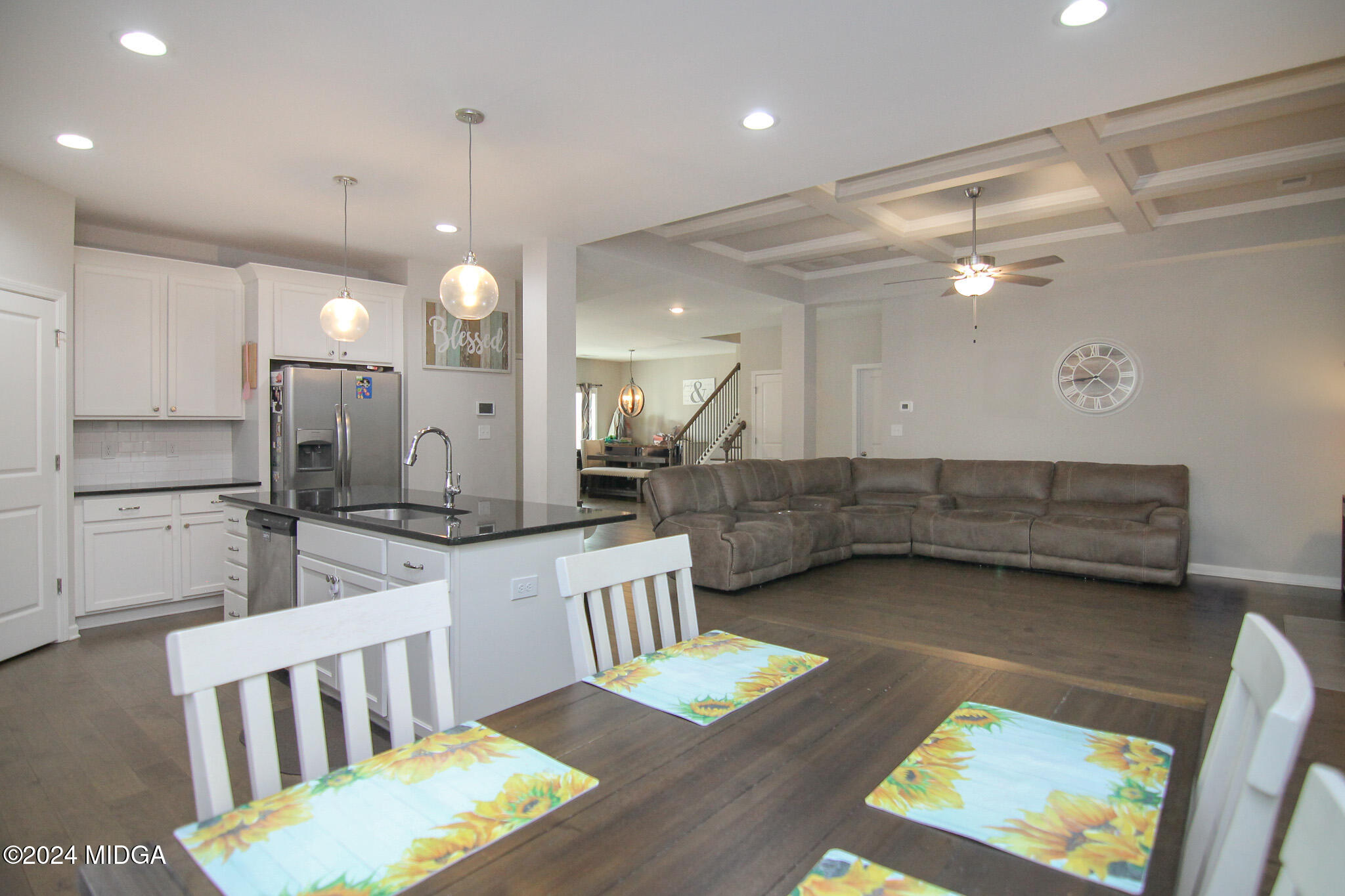 329 Wax Myrtle Way Perry, GA 31069 - Photo 12 of 35 12