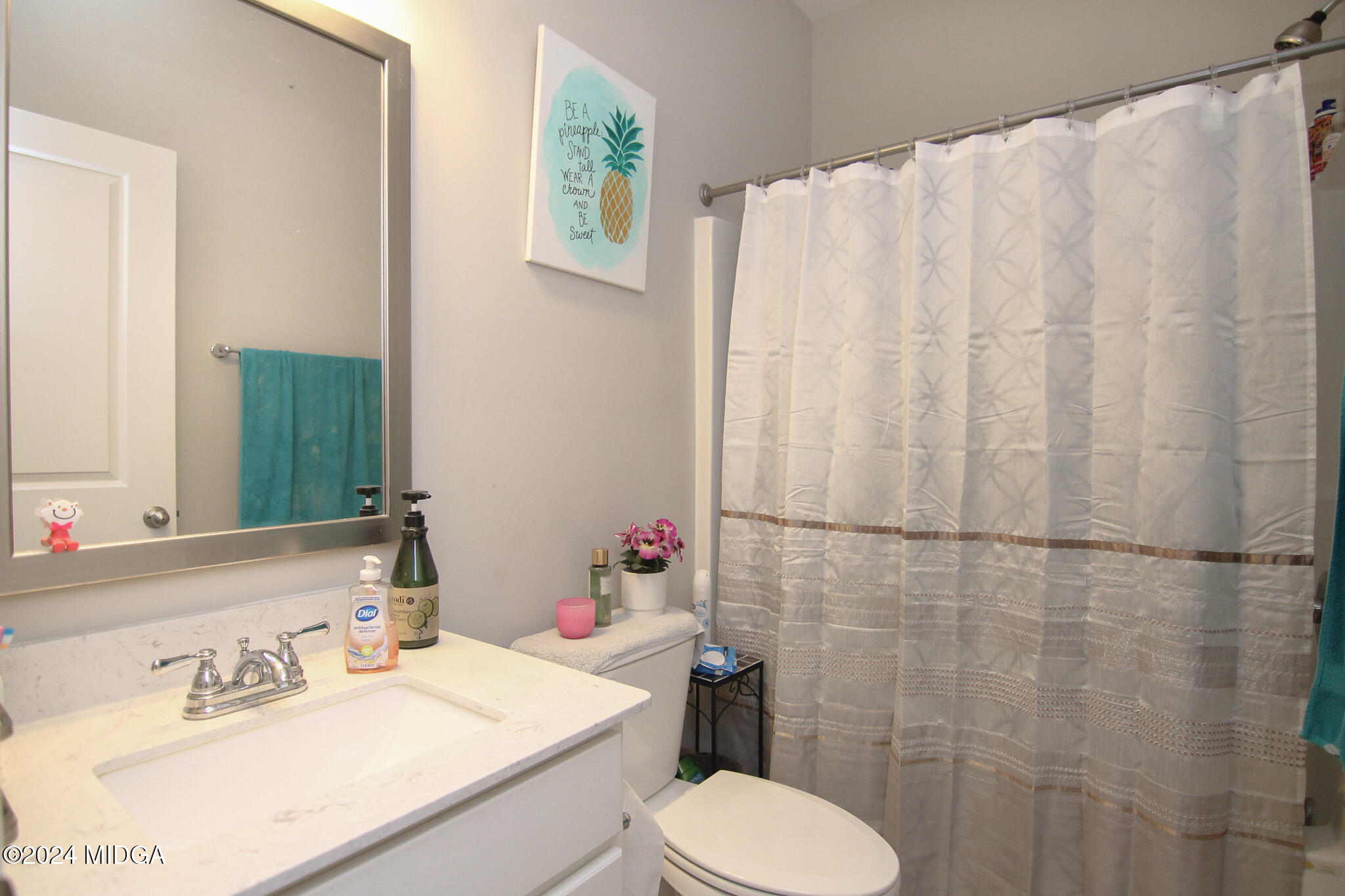 329 Wax Myrtle Way Perry, GA 31069 - Photo 15 of 35 15