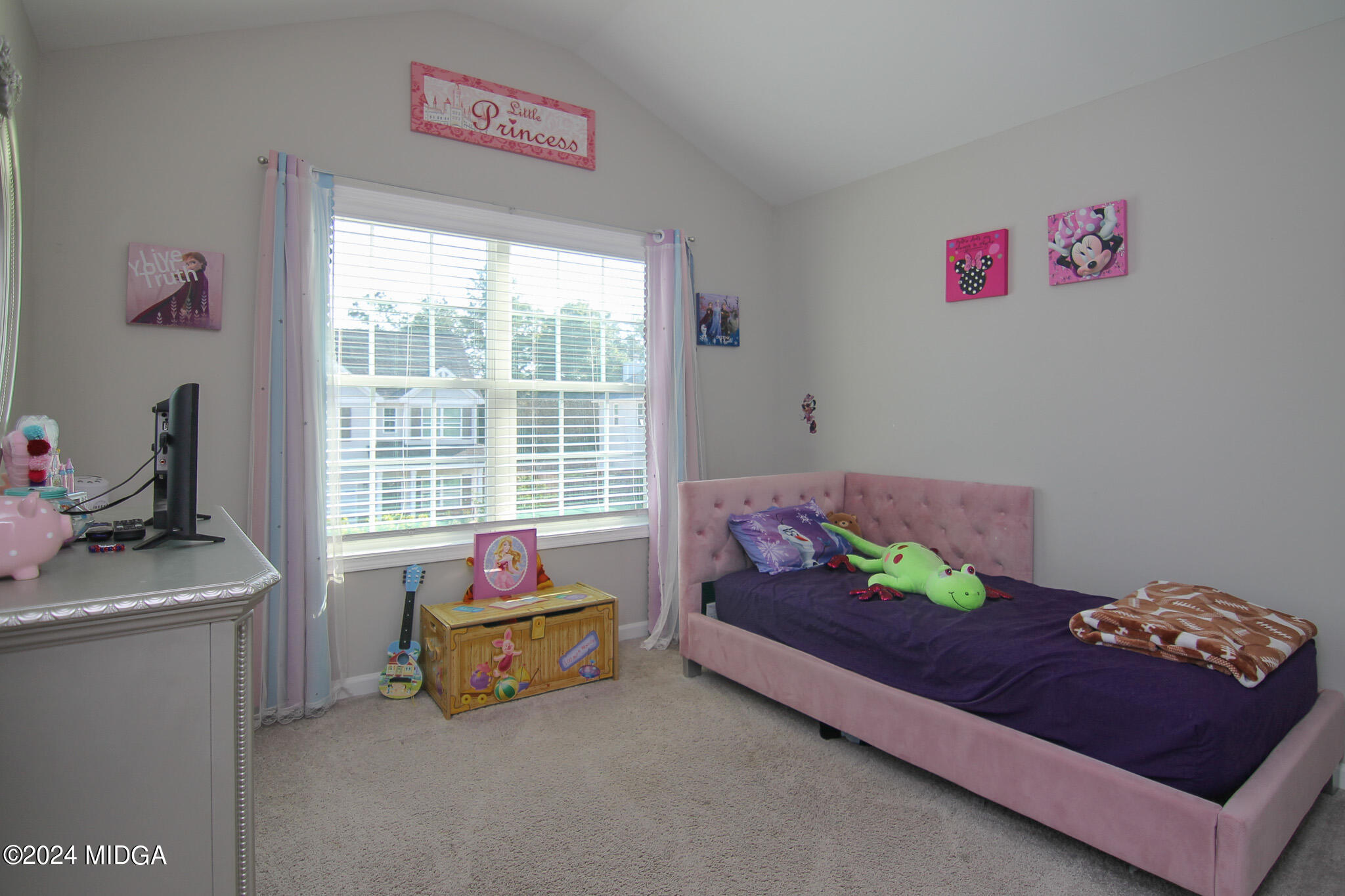 329 Wax Myrtle Way Perry, GA 31069 - Photo 23 of 35 23