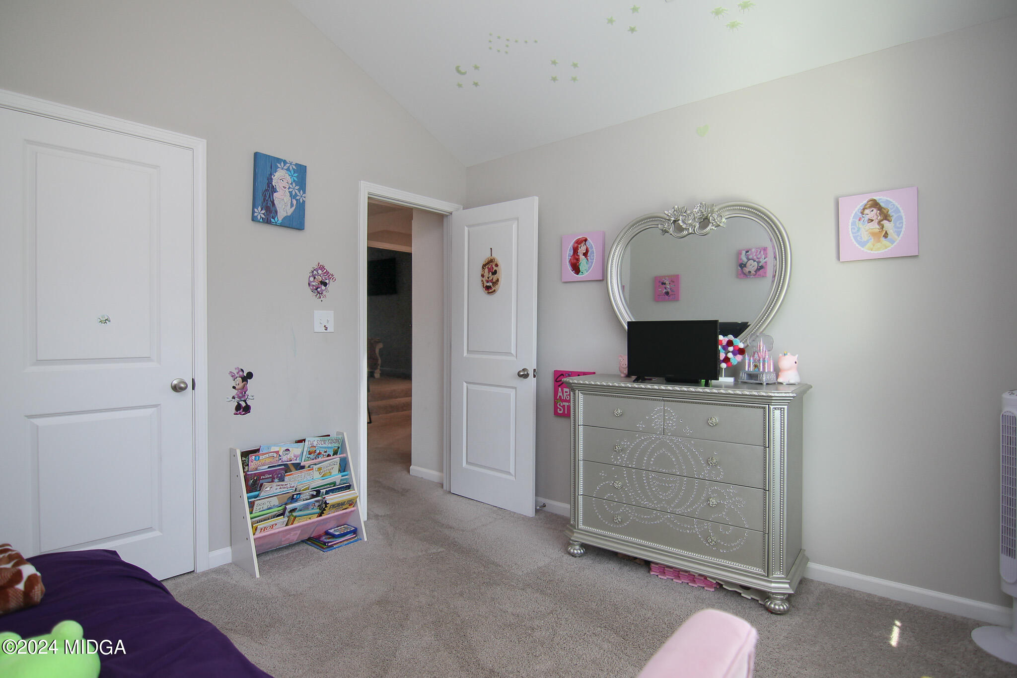 329 Wax Myrtle Way Perry, GA 31069 - Photo 24 of 35 24