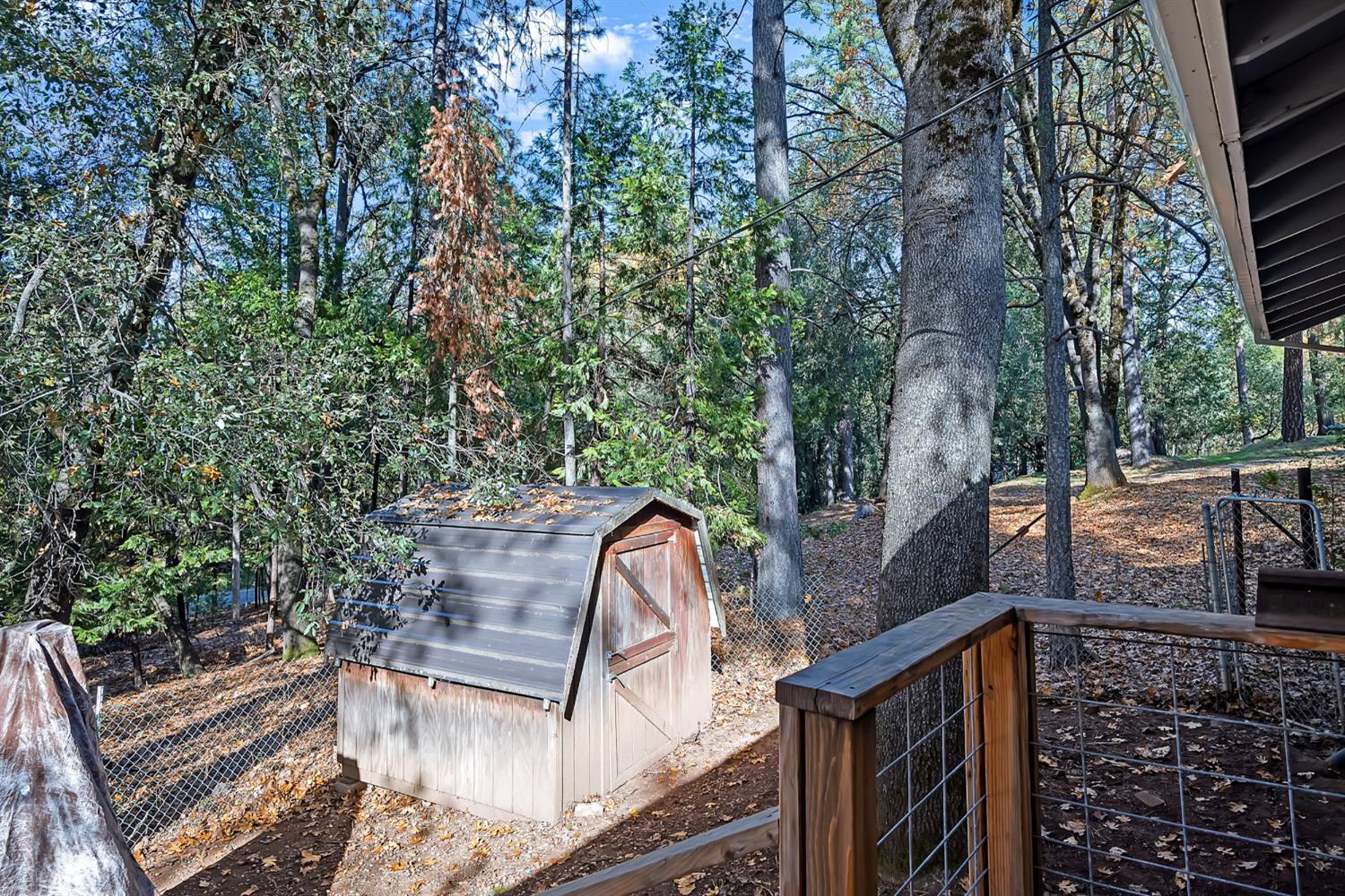 19475 Murphy Road Pine Grove, CA 95665 - Photo 32 of 46 Gallery Image 32