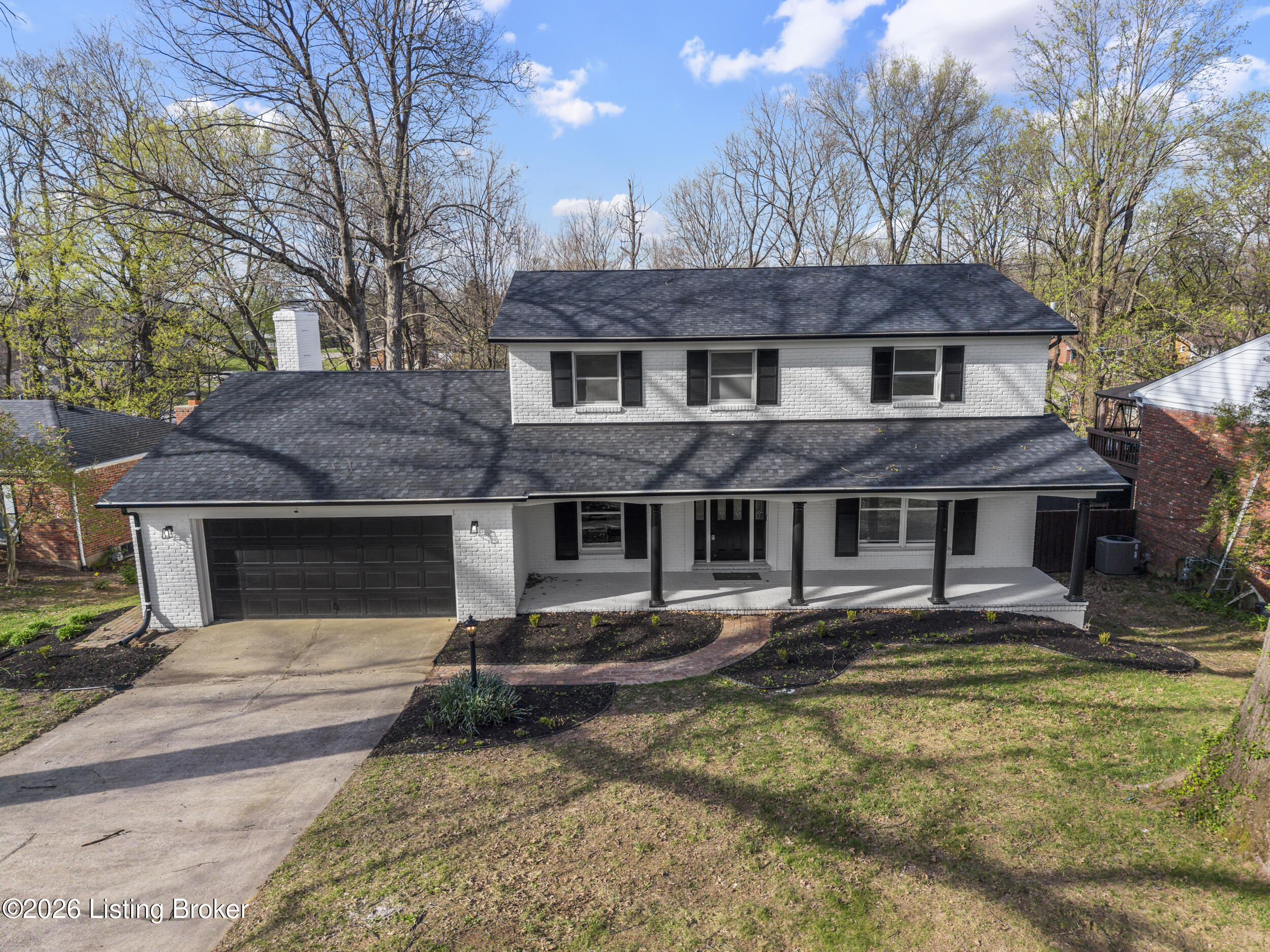 6905 Deep Spring Court Louisville, KY 40228 - Photo 1 of 72 dji_20260331172359_0012_d