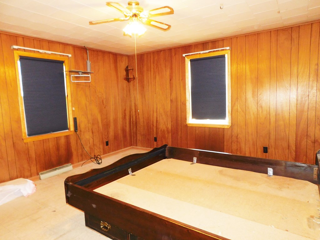 404 Drown Road Mooers Forks, NY 12959 - Photo 17 of 35 Gallery Image 17