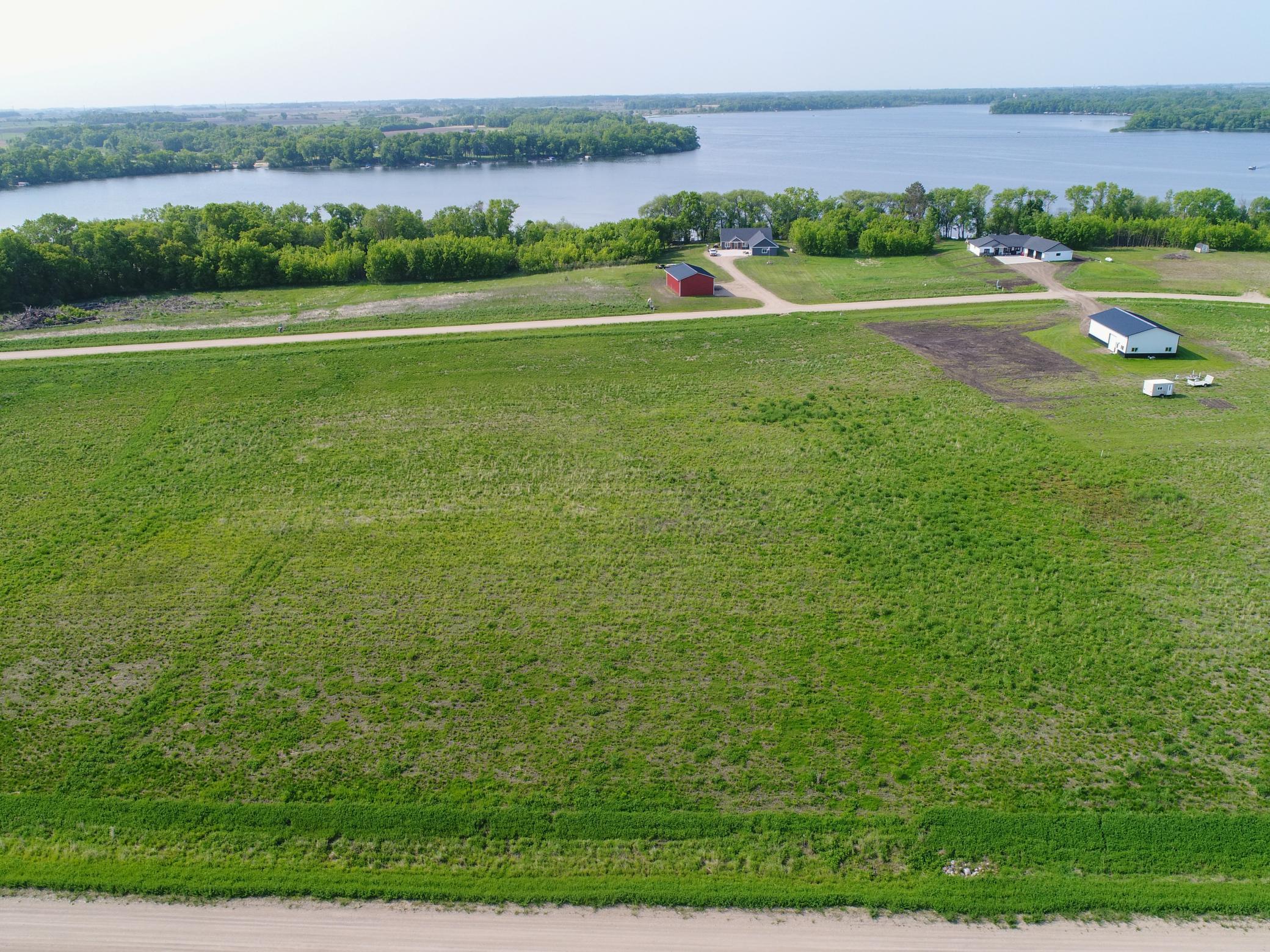 1 Longview Circle Osakis, MN 56360 - Photo 11 of 12