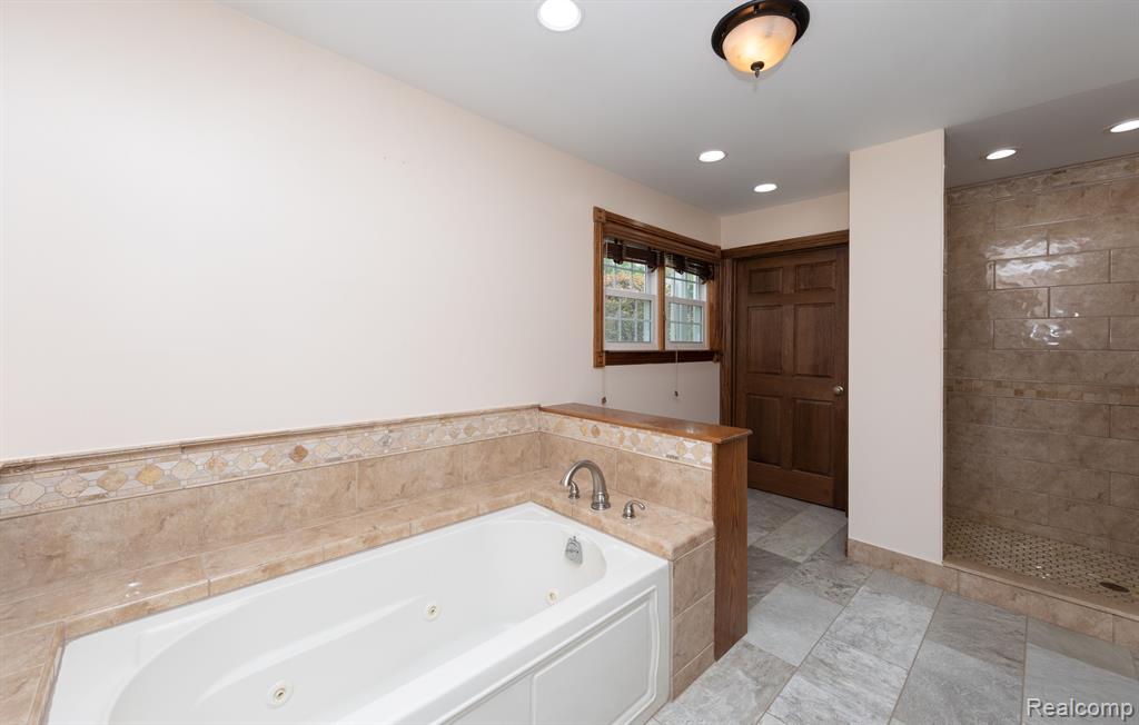 5559 Cade Road Imlay City, MI 48444 - Photo 47 of 98