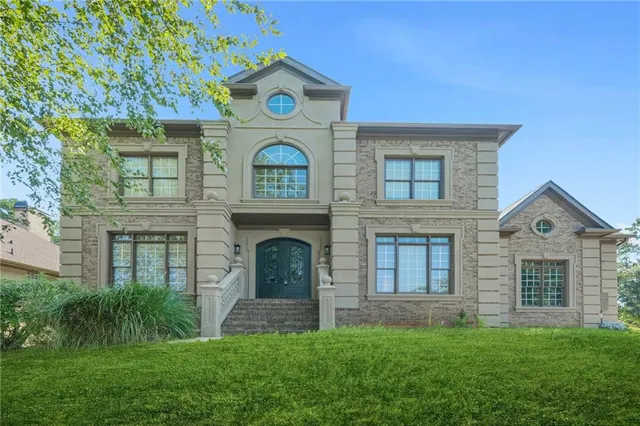 $655,000 | 4520 Mossey Drive, Lithonia, GA 30038