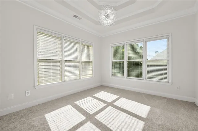 $655,000 | 4520 Mossey Drive, Lithonia, GA 30038