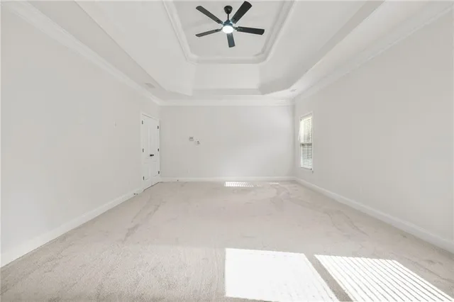 $655,000 | 4520 Mossey Drive, Lithonia, GA 30038