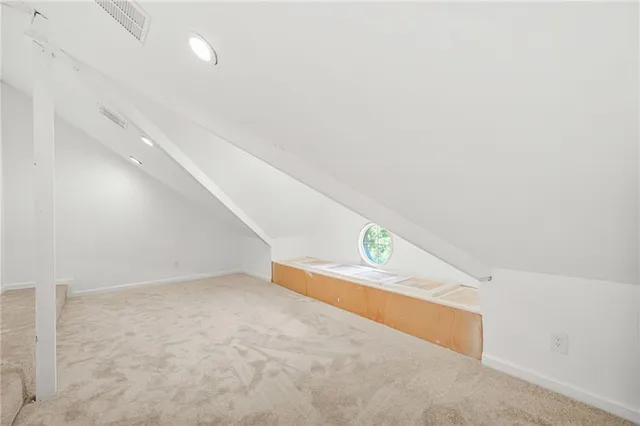 $655,000 | 4520 Mossey Drive, Lithonia, GA 30038