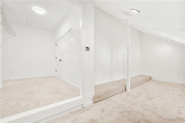 $655,000 | 4520 Mossey Drive, Lithonia, GA 30038