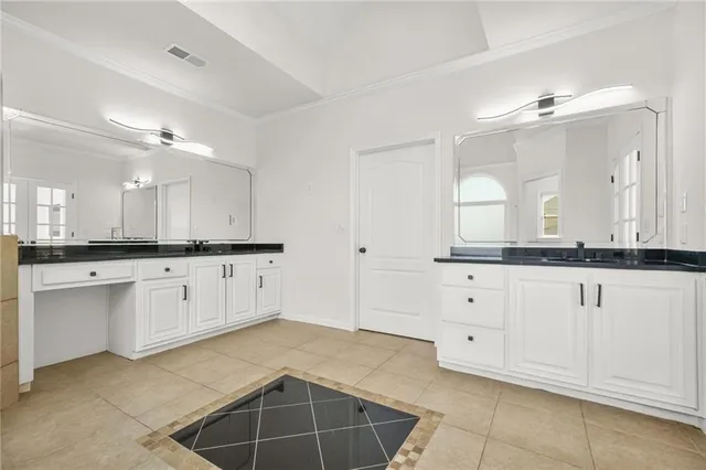 $655,000 | 4520 Mossey Drive, Lithonia, GA 30038