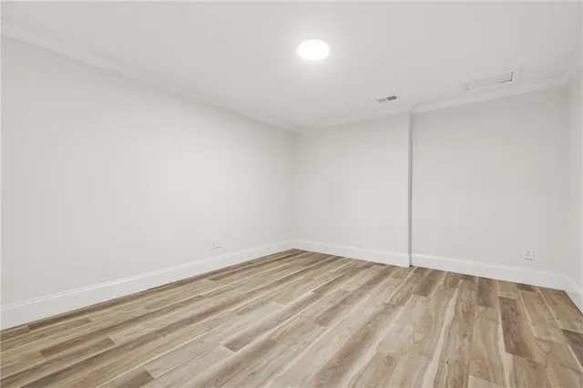 $655,000 | 4520 Mossey Drive, Lithonia, GA 30038