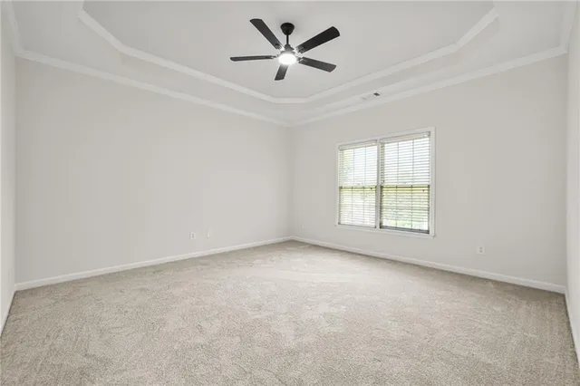 $655,000 | 4520 Mossey Drive, Lithonia, GA 30038