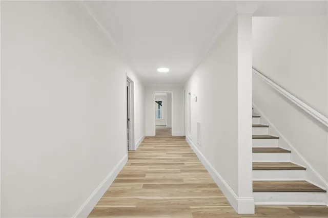 $655,000 | 4520 Mossey Drive, Lithonia, GA 30038