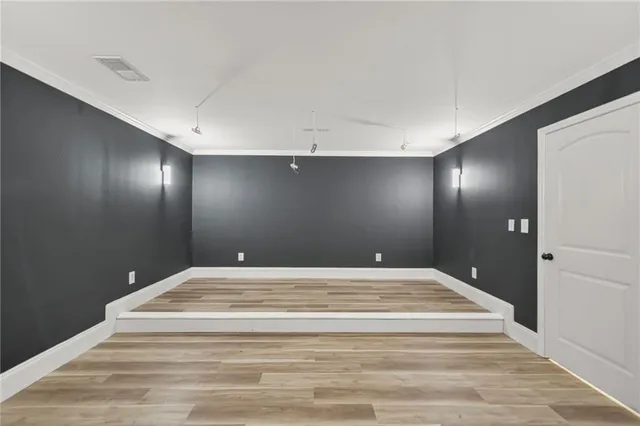 $655,000 | 4520 Mossey Drive, Lithonia, GA 30038