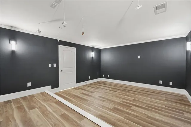 $655,000 | 4520 Mossey Drive, Lithonia, GA 30038