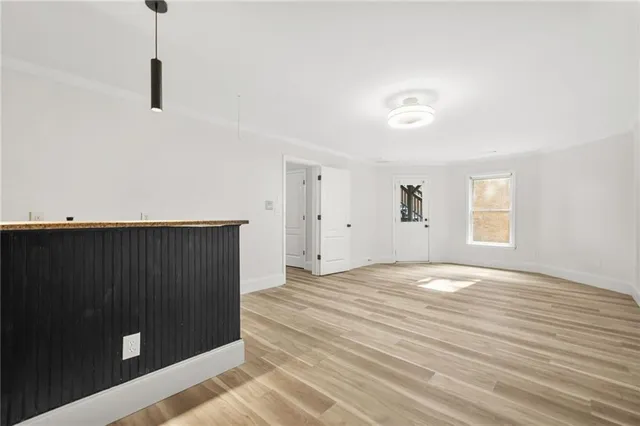 $655,000 | 4520 Mossey Drive, Lithonia, GA 30038