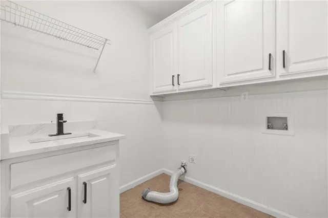 $655,000 | 4520 Mossey Drive, Lithonia, GA 30038