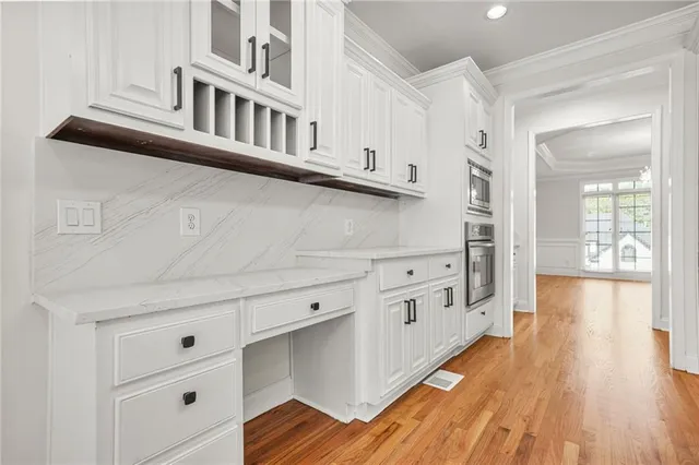 $655,000 | 4520 Mossey Drive, Lithonia, GA 30038