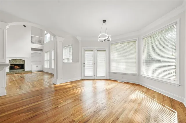 $655,000 | 4520 Mossey Drive, Lithonia, GA 30038