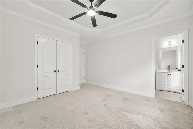 $655,000 | 4520 Mossey Drive, Lithonia, GA 30038