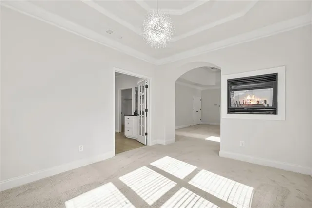 $655,000 | 4520 Mossey Drive, Lithonia, GA 30038