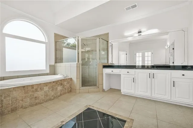 $655,000 | 4520 Mossey Drive, Lithonia, GA 30038