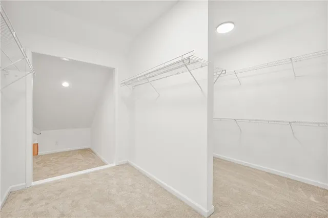 $655,000 | 4520 Mossey Drive, Lithonia, GA 30038