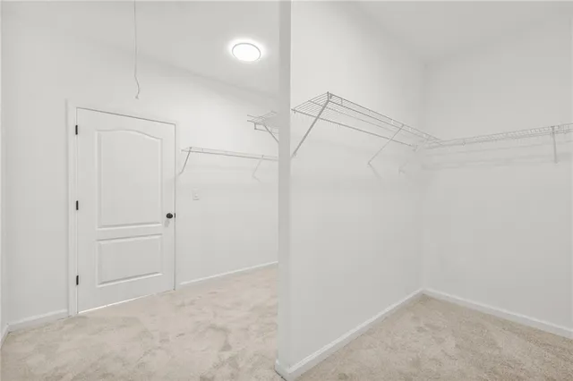 $655,000 | 4520 Mossey Drive, Lithonia, GA 30038