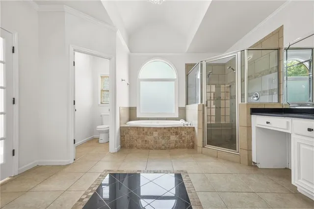 $655,000 | 4520 Mossey Drive, Lithonia, GA 30038