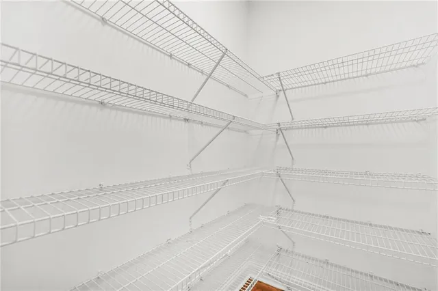 $655,000 | 4520 Mossey Drive, Lithonia, GA 30038