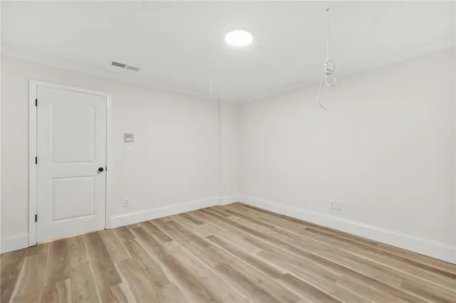 $655,000 | 4520 Mossey Drive, Lithonia, GA 30038