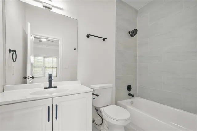 $655,000 | 4520 Mossey Drive, Lithonia, GA 30038