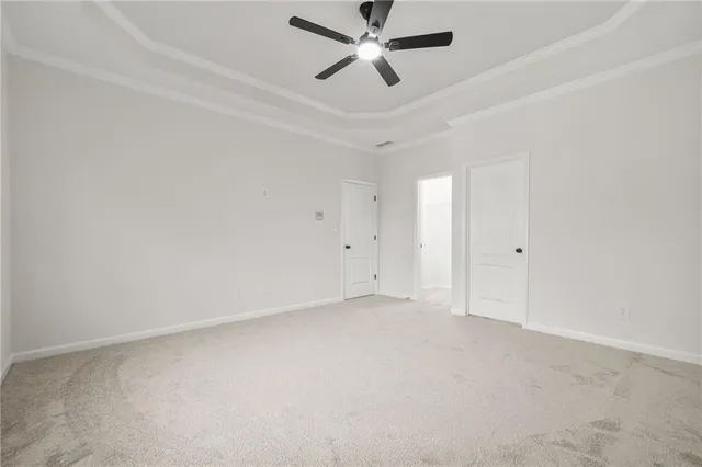 $655,000 | 4520 Mossey Drive, Lithonia, GA 30038