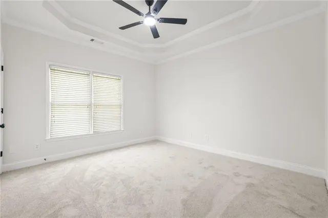 $655,000 | 4520 Mossey Drive, Lithonia, GA 30038