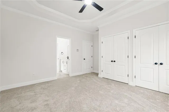 $655,000 | 4520 Mossey Drive, Lithonia, GA 30038