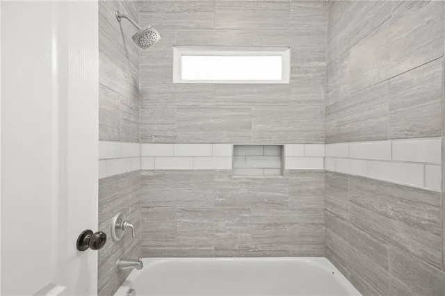 $655,000 | 4520 Mossey Drive, Lithonia, GA 30038