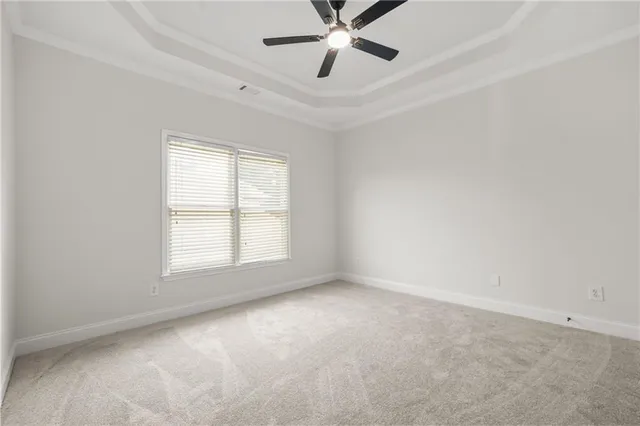 $655,000 | 4520 Mossey Drive, Lithonia, GA 30038