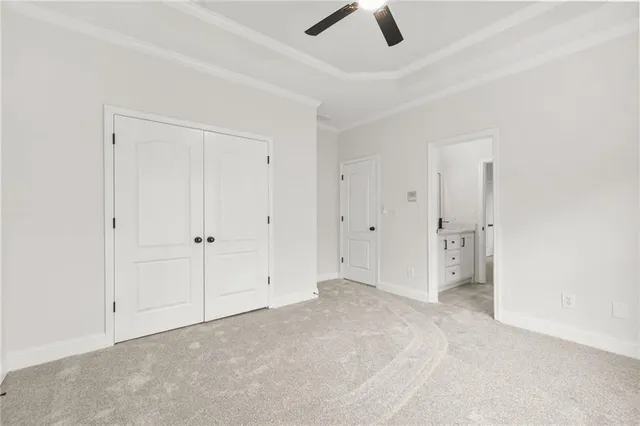 $655,000 | 4520 Mossey Drive, Lithonia, GA 30038