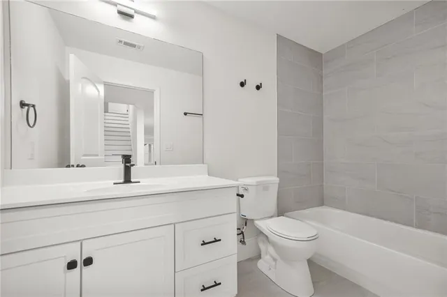 $655,000 | 4520 Mossey Drive, Lithonia, GA 30038