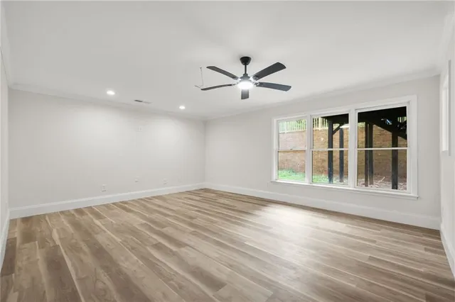 $655,000 | 4520 Mossey Drive, Lithonia, GA 30038