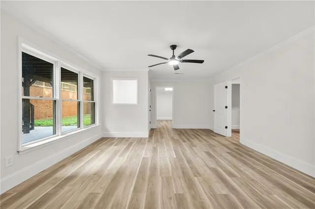 $655,000 | 4520 Mossey Drive, Lithonia, GA 30038